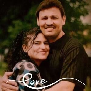 Meet your Posher, Ernesto